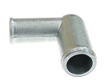 KOLANKO KOLANO 19mm/ 16mm WODA GAZ ŁĄCZNIK ZŁĄCZE