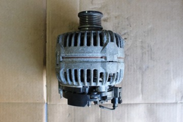 ALTERNATOR BOSCH VW AUDI SKODA 06F903023N