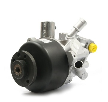 POMPA ZAWIESZENIA ABC MERCEDES SL CL A0054667301