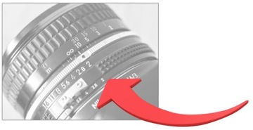 Адаптер Nikon - Fuji FX Fujifilm X-A2 X-E3 X-M2 другой адаптер F AI PRO