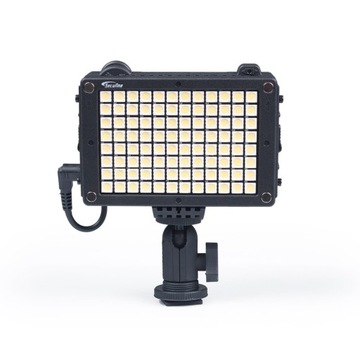 GZ322 KAISER 3260 LAMPA LED L2S-5K