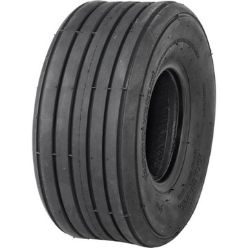 Opona 16x6,50-8 6PR Deutz-Fahr przetrz.zgrabiarka