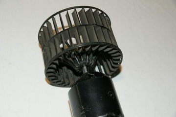 DMUCHAWA WENTYLATOR BMW Z1 E30 Z3 E36 0130063031