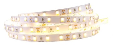 Taśma LED 5630 300 LED IP20 12V DC CIEPŁA 0.5m