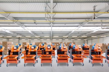 НАСТОЛЬНАЯ ПИЛА ДЛЯ СИЛИКАТНЫХ ПОРОТЕРМ SILKI БЛОКОВ