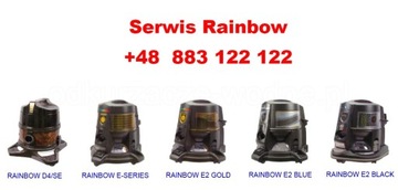 Подшипник R6-2RS дюймовый