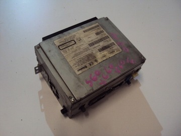 NAWIGACJA RADIO VOLVO S60 XC60 V60 31326224