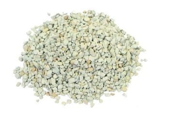 ZEOLIT 2,5-5,0 MM 5 KG WKŁAD FILTRACYJNY