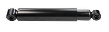 фото ориг. №2, Shock absorber back daco 563316 mercedes