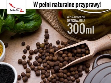 АЛЬПАЙС ЦЕЛЫЙ 120г