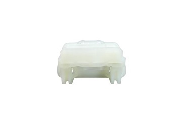 КРЕПЛЕНИЕ ПОЛОЖЕННОГО ОКОННОГО РЕГУЛЯТОРА ПЕРЕДНЕГО ПРАВОГО ЛЕВОГО ПЕРЕДНЕГО ПРАВОГО MK1