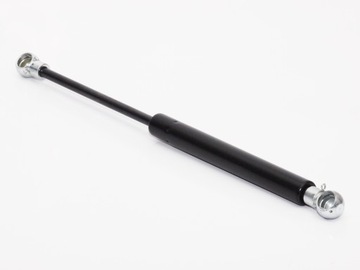 SPRĘŻYNA GAZOWA, SIŁOWNIK 250mm 350N CASE 1977416C