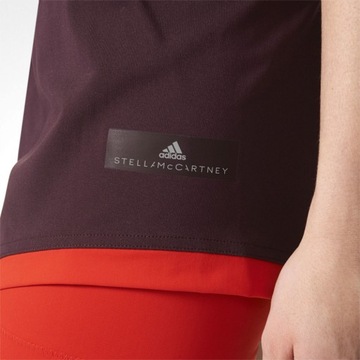 ADIDAS STELLA McCARTNEY TRAIN CLIMACHILL 2в1 БУРГ