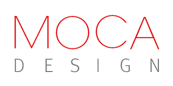 ПОКРЫТИЕ - ПОКРЫТИЕ НА СТУЛ Mocadesign 50x200 ЯСЕНЬ