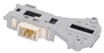 Blokada zamek drzwi do pralek LG WD1013 WD1015