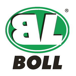 BOLL OIL OIL ПЯТНАВЫВОД ОЧИСТИТЕЛЬ 1л