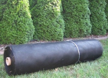 Прочная КРОТНАЯ СЕТКА 1,5х1м 1,5м2 сетка 10х10мм