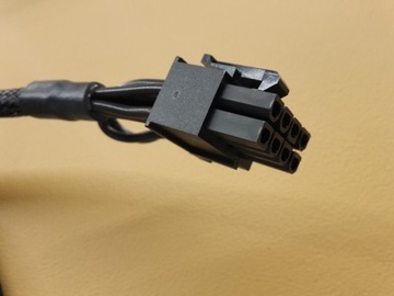 Модульный кабель VGA 6+2 COOLER MASTER