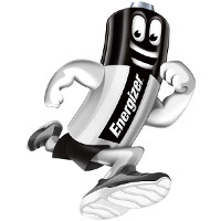 ENERGIZER CR1620 DL1620 Литиевая батарея 3 В