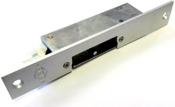 FEB ELEKTROZACZEP 6100/1 8-12V AC Z PAMIĘCIĄ