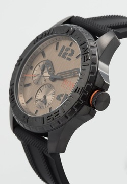 Zegarek Hugo Boss 1513422 WYPRZEDAŻ Okazja -40%