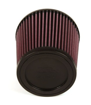 K&N Filters RU-4960