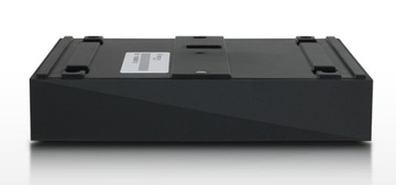 АДАПТЕР, СТАНЦИЯ ДЛЯ ТЮНЕРА VU+ ZERO 4K - КОМПЛЕКТ PVR