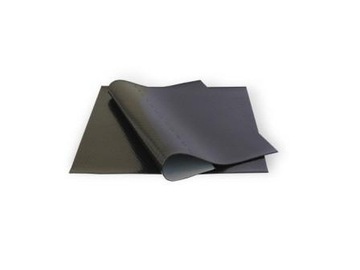 FLEX SOUND SOUND MAT 50x50 CM САМОКЛЕЯЩИЙСЯ BO