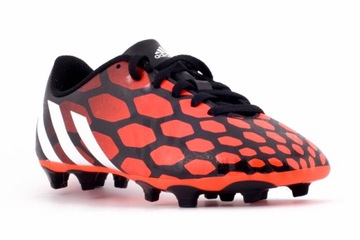 ADIDAS Predito Instinct FG M20159 r37 киберспорт