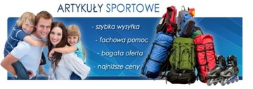 Городской рюкзак, спортивная боксерская груша 12л 4Ф