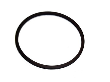 PASEK DO ODTWARZACZA DVD YAMAHA DVD-S659