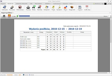 mHotel - программное обеспечение для отелей, до 10 номеров, бессрочная лицензия