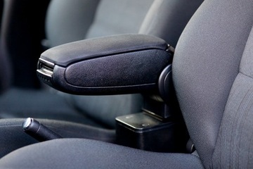 ПОДЛОКОТНИК VW UP SKODA CITIGO SEAT MII НОВЫЙ