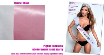 СУШКА для СВАДЕБНОЙ ВЕЧЕРИНКИ