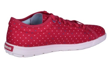 Туфли REEBOK SKYSCAPE RUNAROUND, размер 35,5