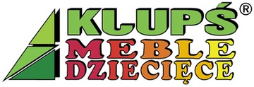 Комод с пеленальной подушкой, большая крышка комода, белый серый NEL