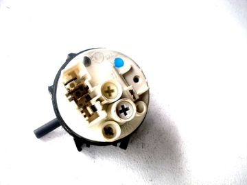 HYDROSTAT PRALKA WHIRLPOOL AWO/D 1000EX