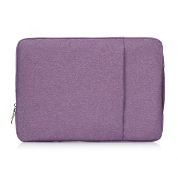 TORBA ETUI POKROWIEC LAPTOP MACBOOK PRO AIR 13''