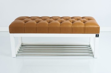 фото ориг. №3, Cabinet shoes with seat emra wood 70 x 40 x 40 centimeters alder