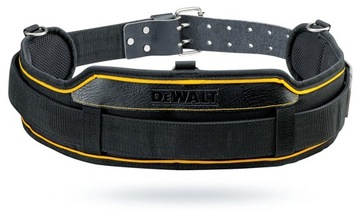 Ремень для инструментов DeWALT DWST1-75552