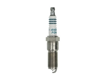 ŚWIECA DENSO IRIDIUM POWER ITL20 5350