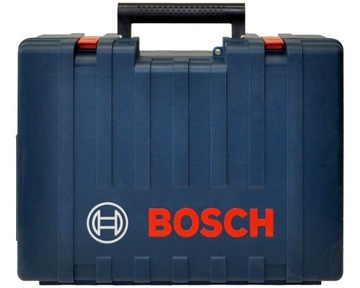 КОРПУС для GBH 4-32 DFR BOSCH