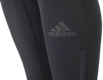 ADIDAS Warm велосипедные гетры новинка - XS