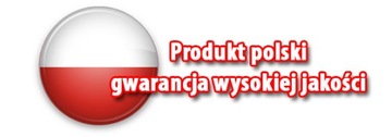 Женский велосипедный велосипед Ladies Retro City Vanessa 28 Plock