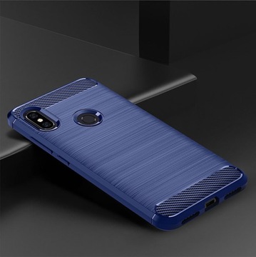 ЧЕХОЛ IPAKY ПРОЧНОЕ СТЕКЛО 11D XIAOMI REDMI ПРИМЕЧАНИЕ 6 PRO