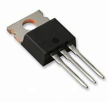 2SD1138 TO220 NPN 150V 2A 30W