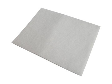 МЕШКИ ДЛЯ ПЫЛЕСОСОВ ELECTROLUX SILENT PERFORMER