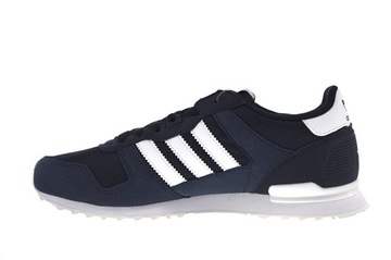 КРОССОВКИ ADIDAS ORIGINALS ZX 700 J BB2444 393 -50%!!!