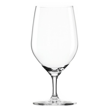 Stolzle Ultra Goblet kieliszki do wody 450ml 6szt