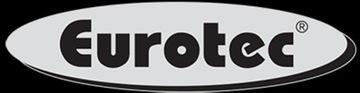 фото ориг. №5, Screws for wood floors в leaf 3, 2x40 500szt.